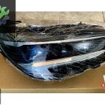 CORSA F 2020+ ÖN FAR SAĞ LEDLİ 9829522580 METTE 293L395