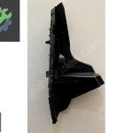 CORSA F 2020+ ÖN TAMPON BRAKETİ SAĞ 9829335780 ZYD