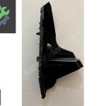 CORSA F 2020+ ÖN TAMPON BRAKETİ SAĞ 9829335780 ZYD