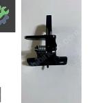 CORSA F 2020+ PEUGEOT 208 2018+ KAPUT AÇMA MANDALI MOPAR 9823236