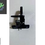CORSA F 2020+ PEUGEOT 208 2018+ KAPUT AÇMA MANDALI MOPAR 9823236