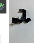 CORSA F 2020+ PEUGEOT 208 2018+ KAPUT AÇMA MANDALI MOPAR 9823236