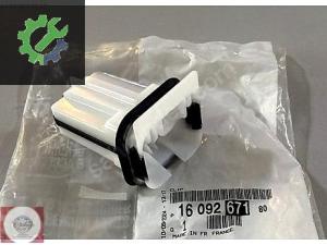 CORSA F PEUGEOT 301 ARKA KOLTUK KLİPSİ MOPAR ORJ 1609267180