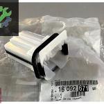 CORSA F PEUGEOT 301 ARKA KOLTUK KLİPSİ MOPAR ORJ 1609267180
