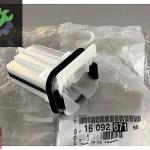 CORSA F PEUGEOT 301 ARKA KOLTUK KLİPSİ MOPAR ORJ 1609267180