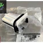 CORSA F PEUGEOT 301 ARKA KOLTUK KLİPSİ MOPAR ORJ 1609267180