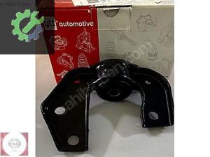 CORSA (B)-COMBO 1996-2000 VİRAJ DEMİR KOLU ÖN SAĞ YTT 353280 (2. Adet)