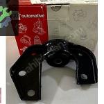 CORSA (B)-COMBO 1996-2000 VİRAJ DEMİR KOLU ÖN SAĞ YTT 353280