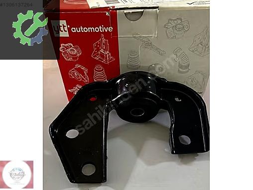 CORSA (B)-COMBO 1996-2000 VİRAJ DEMİR KOLU ÖN SAĞ YTT 353280