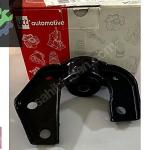 CORSA (B)-COMBO 1996-2000 VİRAJ DEMİR KOLU ÖN SAĞ YTT 353280