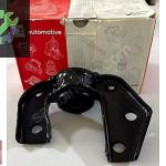 CORSA (B)-COMBO 1996-2000 VİRAJ DEMİR KOLU ÖN SOL YTT 353281