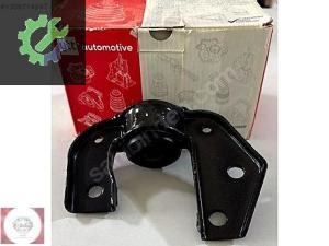 CORSA (B)-COMBO 1996-2000 VİRAJ DEMİR KOLU ÖN SOL YTT 353281