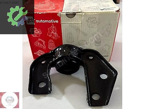 CORSA (B)-COMBO 1996-2000 VİRAJ DEMİR KOLU ÖN SOL YTT 353281