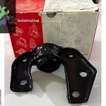 CORSA (B)-COMBO 1996-2000 VİRAJ DEMİR KOLU ÖN SOL YTT 353281