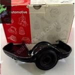 CORSA (B)-COMBO 1996-2000 VİRAJ DEMİR KOLU ÖN SOL YTT 353281