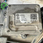 Volkswagen Passat 2006 Çıkma Far Beyni 4G0907697J