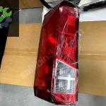 CRAFTER 2023 SOL STOP