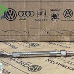 Volkswagen Crafter Sıfır Buji 03L963319