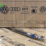 Volkswagen Crafter Sıfır Buji 03L963319 Spor