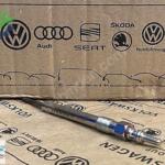 Volkswagen Crafter Sıfır Buji 03L963319 No 5587837