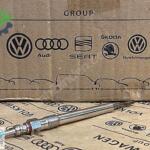 Volkswagen Crafter Sıfır Buji 03L963319 No 5587837