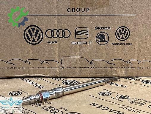 Volkswagen Crafter Buji 03L963319 çıkma parça