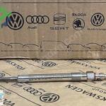 Volkswagen Crafter Sıfır Buji 03L963319 Spor