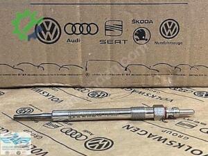 Volkswagen Crafter Sıfır Buji 03L963319 Spor