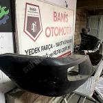 CRAFTER ÖN TAMPON 2004-2014 SİSLİ