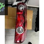 Volkswagen Crafter Sağ Arka Stop çıkma parça - EYLÜL OTOMOTİV YEDEK PARÇA (İSTANBUL) İSTANBUL