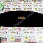 CROSSLAND BAGAJ ÜST SPOİLER OEM 13264851 ÇIKMA SÖKME YEDEK PARÇA