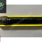 CROSSLAND X 17 PEUGEOT 208 2008 CACTUS ROT MİLİ 1608025380 VOTTO