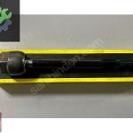 CROSSLAND X 17 PEUGEOT 208 2008 CACTUS ROT MİLİ 1608025380 VOTTO