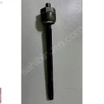 CROSSLAND X CITREON C3 AIRCROSS ROT KOLU MİLİ 3556147 TEKNOROT