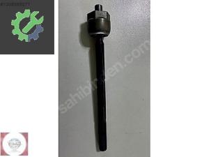 CROSSLAND X CITREON C3 AIRCROSS ROT KOLU MİLİ 3556147 TEKNOROT (2. Adet)