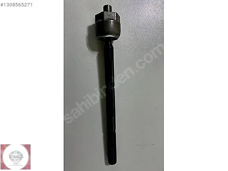 Opel Crossland Rot Kolu çıkma parça