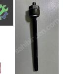 CROSSLAND X CITREON C3 AIRCROSS ROT KOLU MİLİ 3556147 TEKNOROT