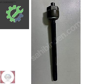Opel Crossland Rot Kolu çıkma parça