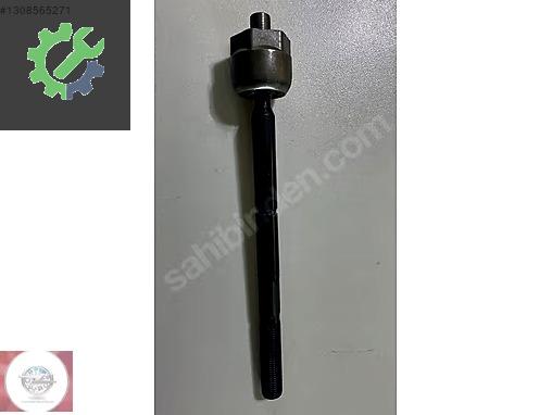 CROSSLAND X CITREON C3 AIRCROSS ROT KOLU MİLİ 3556147 TEKNOROT