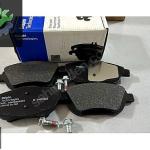 CROSSLAND X CROSSLAND CORSA F ÖN FREN BALATASI 3649095 DELPHİ