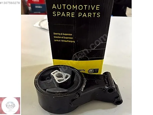 Opel Astra Motor Takozu 684224 çıkma parça