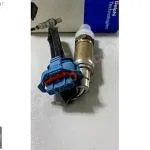 Chevrolet Cruze Far Ayar Düğmesi Çıkma Parça Bursa