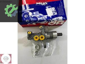 CRUZE ASTRA J İNSİGNİA ZAFİRA FREN ANA MERKEZİ CİFAM 84102409 (2. Adet)