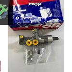 CRUZE ASTRA J İNSİGNİA ZAFİRA FREN ANA MERKEZİ CİFAM 84102409