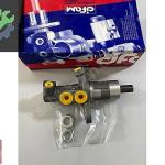 CRUZE ASTRA J İNSİGNİA ZAFİRA FREN ANA MERKEZİ CİFAM 84102409