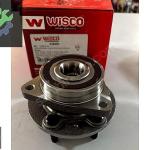 CRUZE ASTRA J ÖN PORYA RULMANLI 32800 WİSCO 216301600 13500571