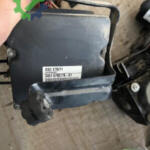 BMW X5 2000 Çıkma ABS Beyni 6795778
