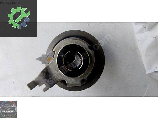 Volkswagen Golf Triger Seti CT1167K1 çıkma parça