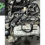Ford Fiesta Dış Ayna Çıkma Parça Kayseri