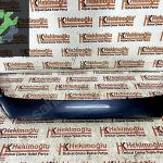 CUPRA FORMENTER ÖN TAMPON ÜST PLASTİGİ 5FF806333 PARÇASI